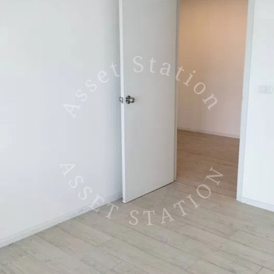 picture 🔥Aspire Sathorn-Thapra Condo ready to move in, near BTS Talat Phlu, just 2 steps 🔥 - 4/11