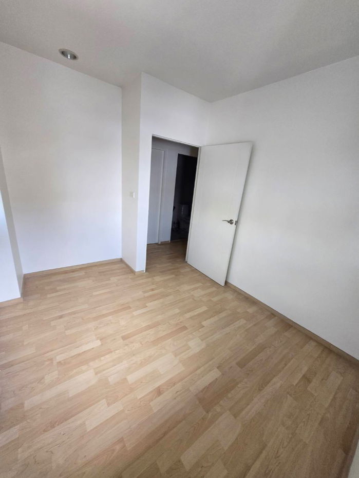 รูป RENT / SALE ทาวโฮมหรู Noble Cube พัฒนาการ ที่ดินใหญ่ 40.5 ตรว วิวสวน ใกล้ทางด่วน - รูปที่ 18/19