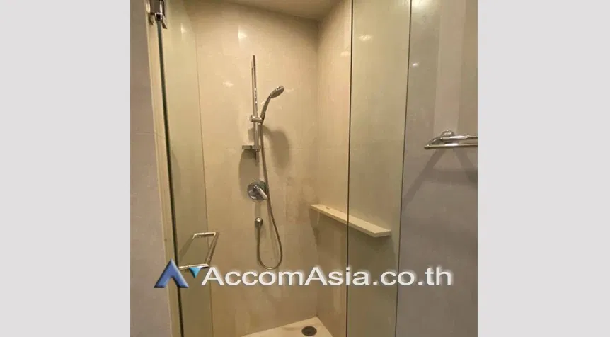 รูป 🔼🔽 AccomA 📩  2 BR Condominium @Quattro Thonglor (AA19916) - รูปที่ 14/14