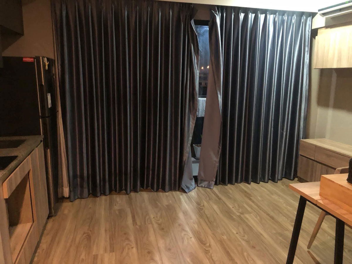 picture #R6023   🎉 280868 Condo for rent Blossom Condo Sathon-Charoen Rat  - 15/19