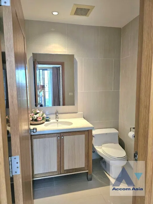 picture 🔼🔽 AccomA 📩  2 BR Condominium @The Emporio Place (1515639) - 12/15