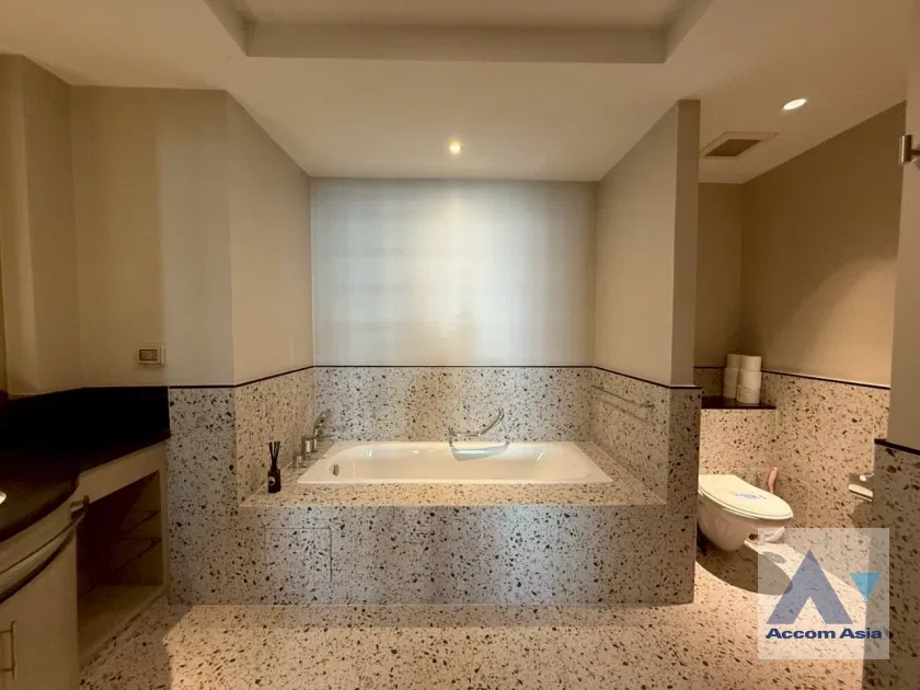 picture 🔼🔽 AccomA 📩  2 BR Condominium @Sky Villas Sathorn (13002338) - 13/16