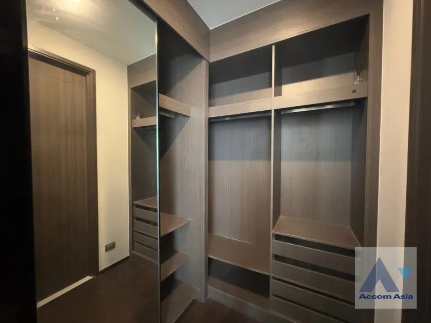 picture 🔼🔽 AccomA 📩  2 BR Condominium @LAVIQ Sukhumvit 57 (AA43137) - 13/16