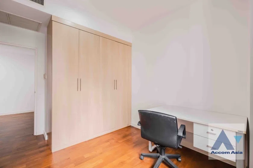 รูป 🔼🔽 AccomA 📩  3 BR Condominium @Baan Siri 24 Condominium (1510812) - รูปที่ 8/17