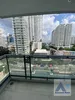 listing thumbnail image 13