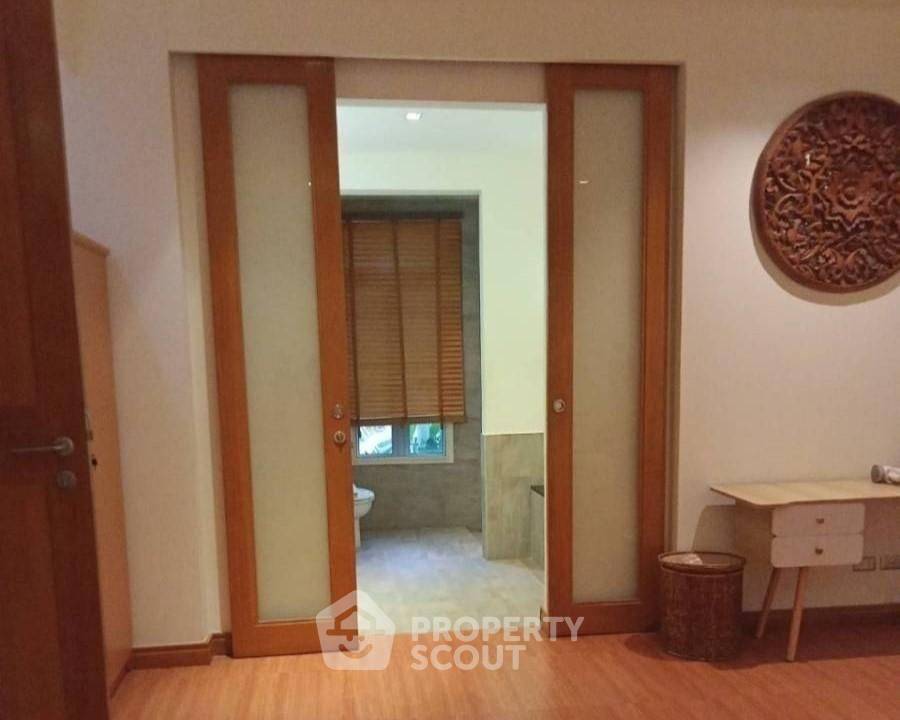 รูป คอนโด 2-ห้องนอน ที่ บลูลากูน รีสอร์ท หัวหิน ใกล้ เดอะ เวเนเซีย (ID 1097292) - รูปที่ 17/22