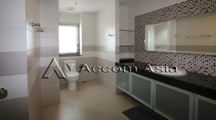 picture 🔼🔽 AccomA 📩  2 BR Condominium @The Natural Place Suite (26444) - 9/10