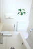 listing thumbnail image 11