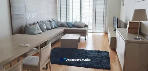 🔼🔽 AccomA 📩  2 BR Condominium @Issara at Sukhumvit 42 (1517016)