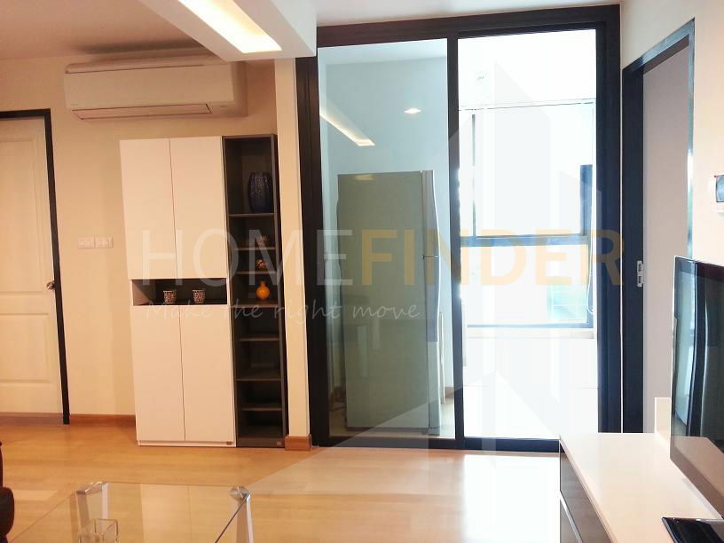 picture Bangkok Feliz Sukhumvit 69 3 bedrooms, for sale - 6/21