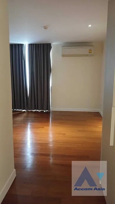 picture 🔼🔽 AccomA 📩  3 BR Condominium @La Citta Penthouse (AA23569) - 6/7