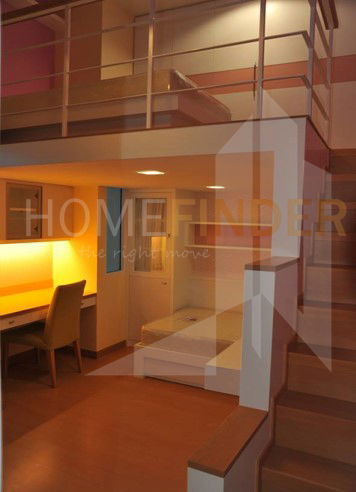 รูป 59 Heritage Sukhumvit 59 3 bedrooms, for rent - รูปที่ 5/14