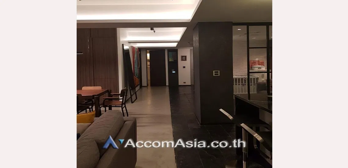 picture 🔼🔽 AccomA 📩 ICON 1 Condominium - 7/20