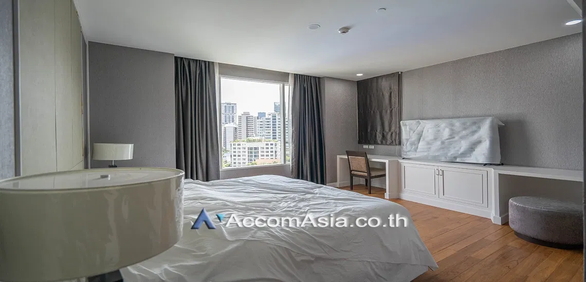 picture 🔼🔽 AccomA 📩  3 BR Condominium @Wilshire (AA29565) - 8/11