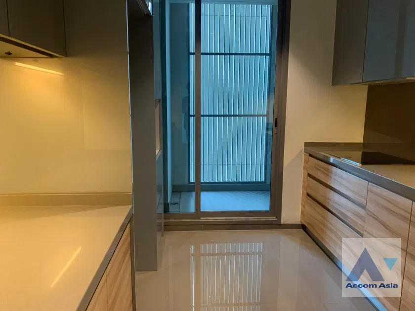 รูป 🔼🔽 AccomA 📩  1 BR Condominium @Supreme Legend (AA40543) - รูปที่ 6/15