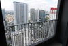 listing thumbnail image 21