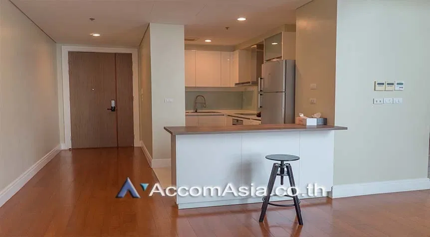 รูป 🔼🔽 AccomA 📩 Bright Sukhumvit 24 Duplex for rent near Emporium and Phrom pong BTS Sukhumvit Bangkok - รูปที่ 2/9