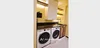 listing thumbnail image 14