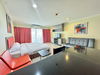 listing thumbnail image 12