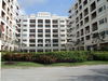 listing thumbnail image 27