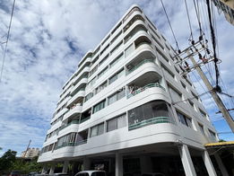 รูป Rattanathibet Mansion - รูปที่ 5/7