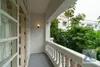 listing thumbnail image 16