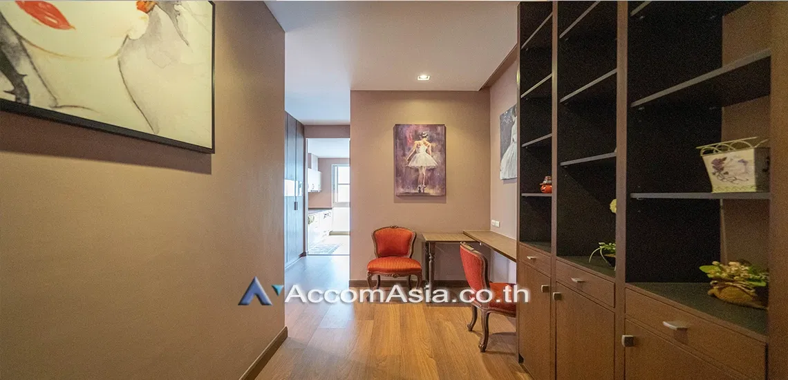 รูป 🔼🔽 AccomA 📩  2 BR Condominium @Von Napa (1516553) - รูปที่ 6/16
