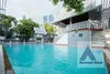 listing thumbnail image 7