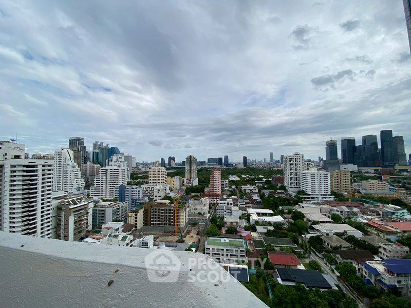 รูป คอนโด 2-ห้องนอน ที่ นิวตัน ทาวเวอร์ คอนโดมิเนียม ใกล้ BTS นานา (ID 2284208) - รูปที่ 10/22