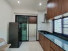 listing thumbnail image 28