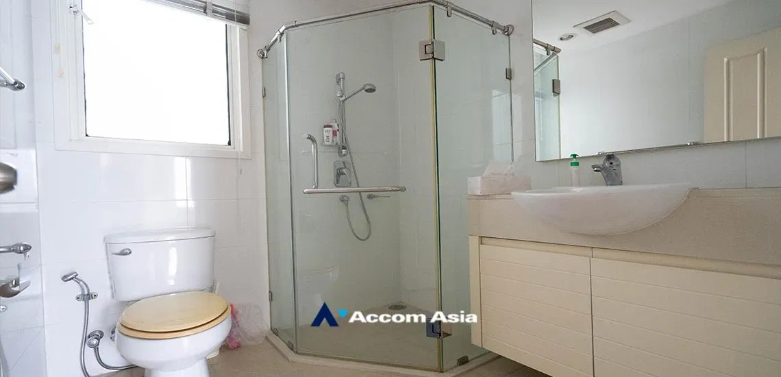 picture 🔼🔽 AccomA 📩  2 BR Condominium @Siri Residence Sukhumvit 24 (1520754) - 9/10