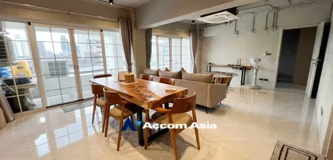 🔼🔽 AccomA 📩 Yada Residential Condominium