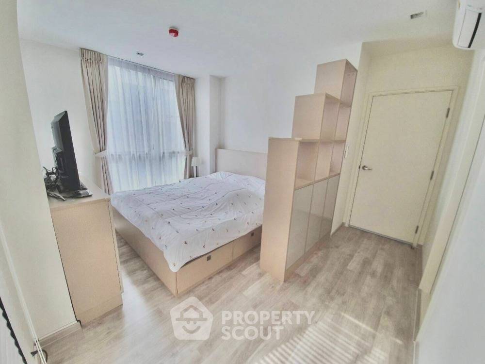 picture 2-BR Condo at Chambers Cher Ratchada–Ramintra in Ram Inthra (ID 880837) - 7/14