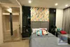 listing thumbnail image 6