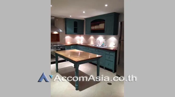 รูป 🔼🔽 AccomA 📩  3 BR Townhouse @Fantasia Villa 2 (AA17858) - รูปที่ 8/9
