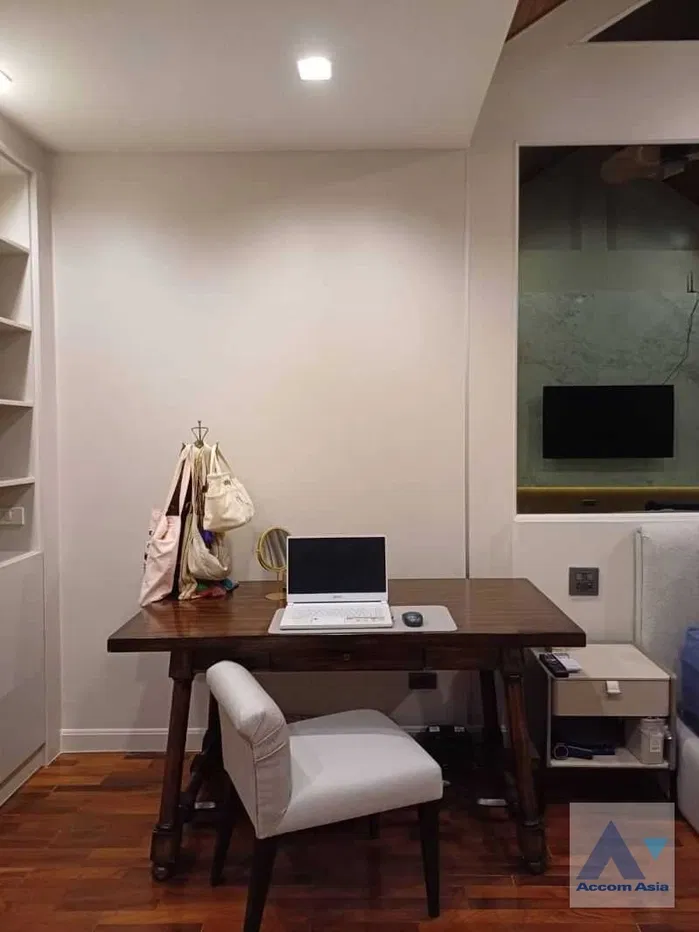 รูป 🔼🔽 AccomA 📩  2 BR Townhouse in Suan Luang (AA41520) - รูปที่ 8/19