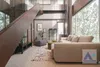 listing thumbnail image 2