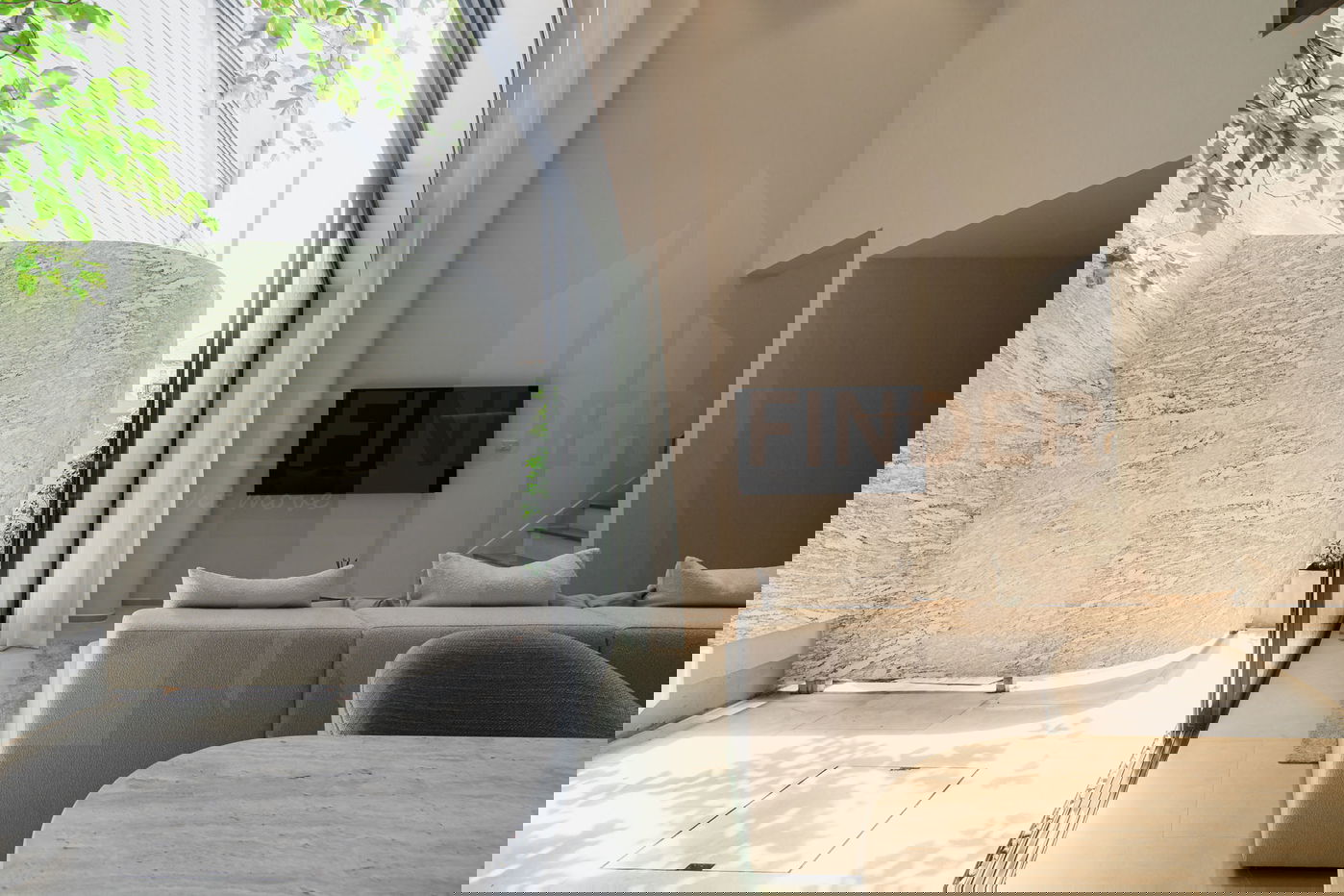 รูป THE REV. Sukhumvit 101  3 bedrooms, for sale - รูปที่ 4/12