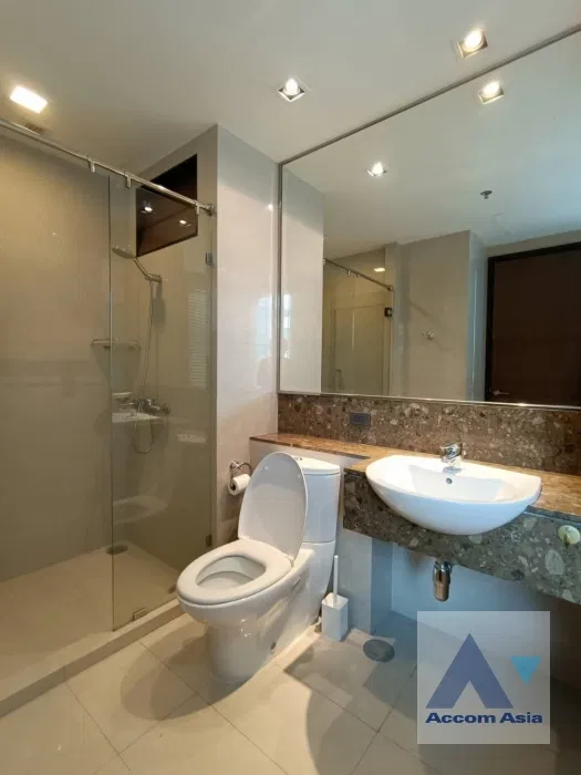 รูป 🔼🔽 AccomA 📩 Belgravia Residences - รูปที่ 19/20