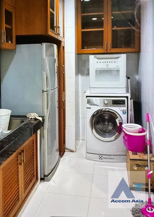 รูป 🔼🔽 AccomA 📩  3 BR Condominium @CitiSmart Sukhumvit 18 (13002657) - รูปที่ 7/13