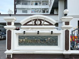 รูป Nontip Condoville - รูปที่ 4/8