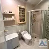 listing thumbnail image 13