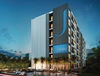 listing thumbnail image 2