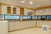 listing thumbnail image 14
