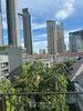 listing thumbnail image 36