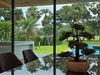 listing thumbnail image 25