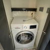 listing thumbnail image 10