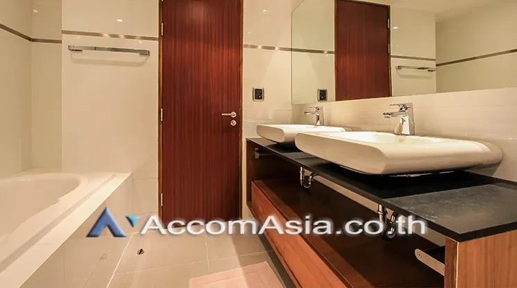 รูป 🔼🔽 AccomA 📩  3 BR Condominium @Le Monaco Residence (AA21369) - รูปที่ 9/10