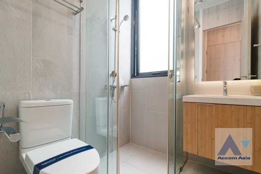 picture 🔼🔽 AccomA 📩  3 BR Townhouse @Luxury Style in Prime Location (AA39008) - 17/20
