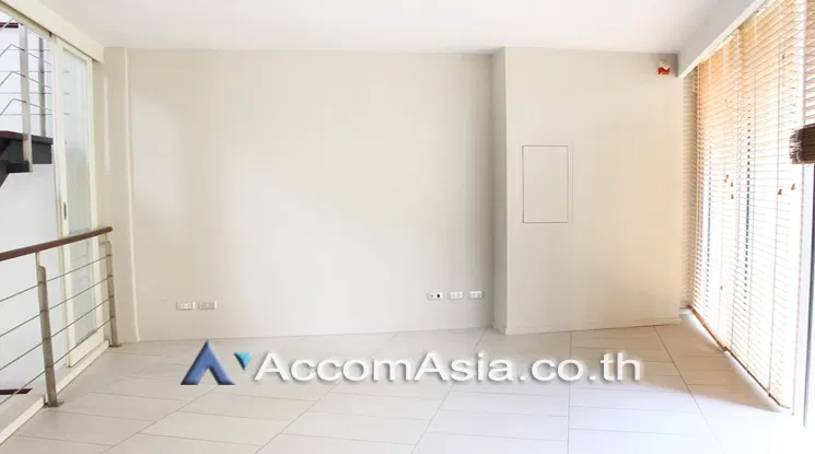 รูป 🔼🔽 AccomA 📩 Pet friendly 2 BR Townhouse @The Loft (55449) - รูปที่ 3/8